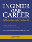 Engineer Your Career