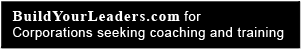BuildYourLeaders.com
