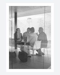 On-Site Training Programs