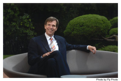 Randy Siegel